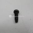 Фото Винт  ms200119 для mitsubishi Pajero/Montero Sport (K9) {forloop.counter}}
