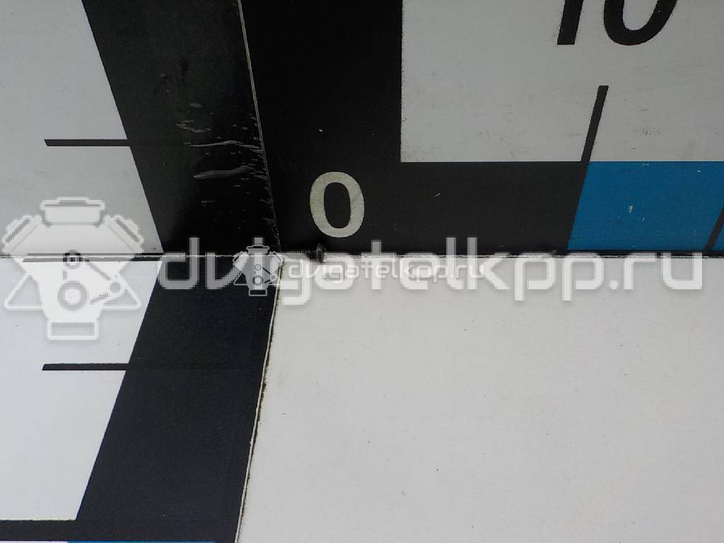 Фото Винт  ms200119 для mitsubishi Pajero/Montero Sport (K9) {forloop.counter}}