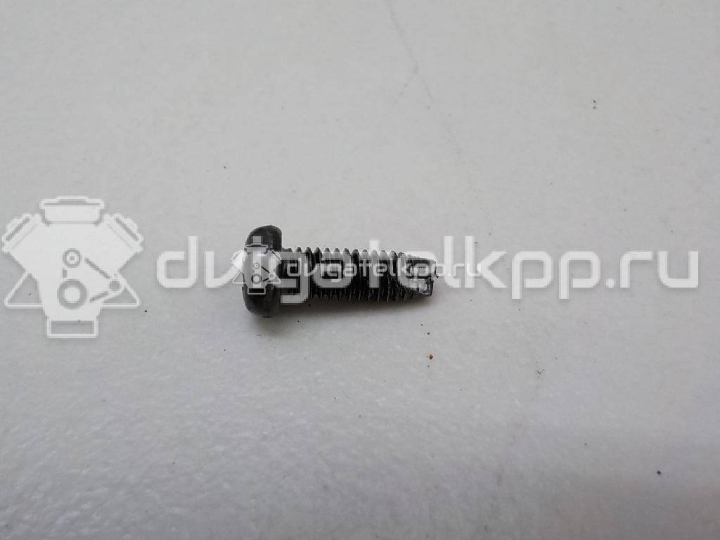 Фото Винт  ms200119 для mitsubishi Pajero/Montero Sport (K9) {forloop.counter}}