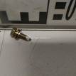 Фото Болт  MS240042 для mitsubishi Pajero/Montero Sport (K9) {forloop.counter}}