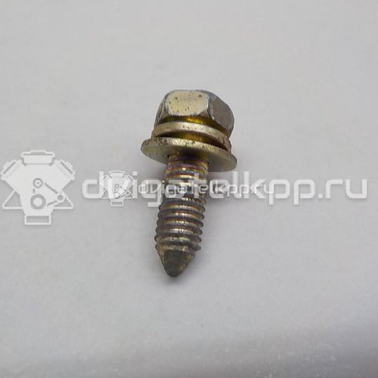 Фото Болт  ms240042 для mitsubishi Pajero/Montero Sport (K9)
