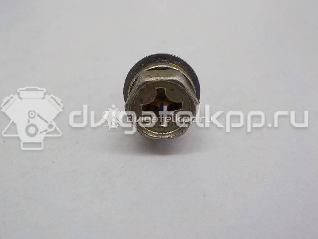 Фото Болт  ms240042 для mitsubishi Pajero/Montero Sport (K9) {forloop.counter}}