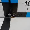 Фото Болт  ms240042 для mitsubishi Pajero/Montero Sport (K9) {forloop.counter}}