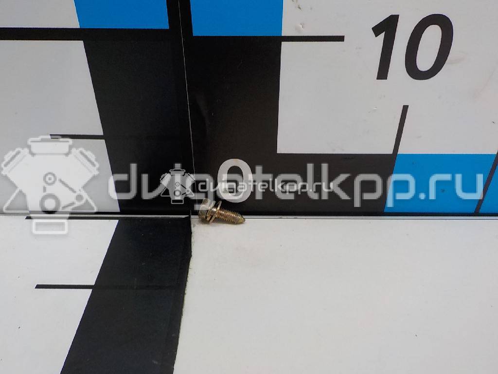 Фото Болт  ms240042 для mitsubishi Pajero/Montero Sport (K9) {forloop.counter}}