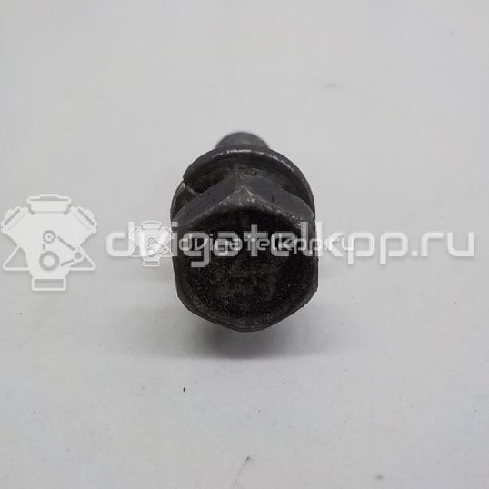 Фото Болт  mf240055 для Mitsubishi Colt / Pajero / Space