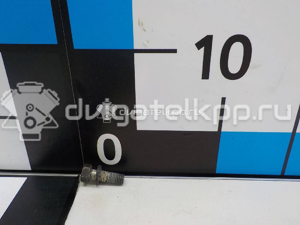 Фото Болт  mf240055 для Mitsubishi Colt / Pajero / Space {forloop.counter}}