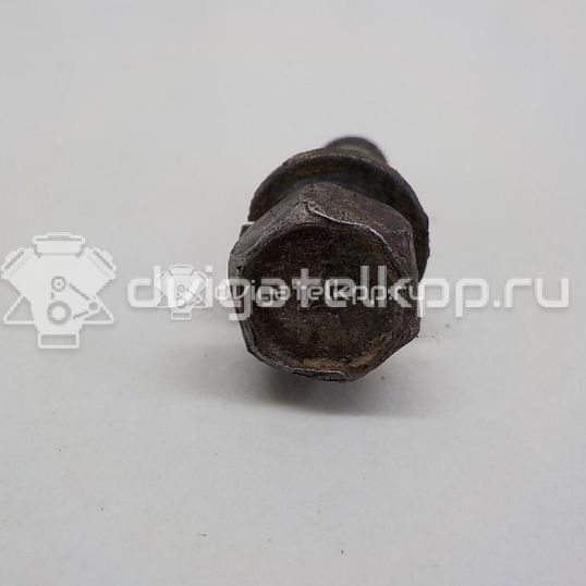 Фото Болт  mf240055 для Mitsubishi Colt / Pajero / Space