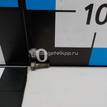 Фото Болт  mf240055 для Mitsubishi Colt / Pajero / Space {forloop.counter}}