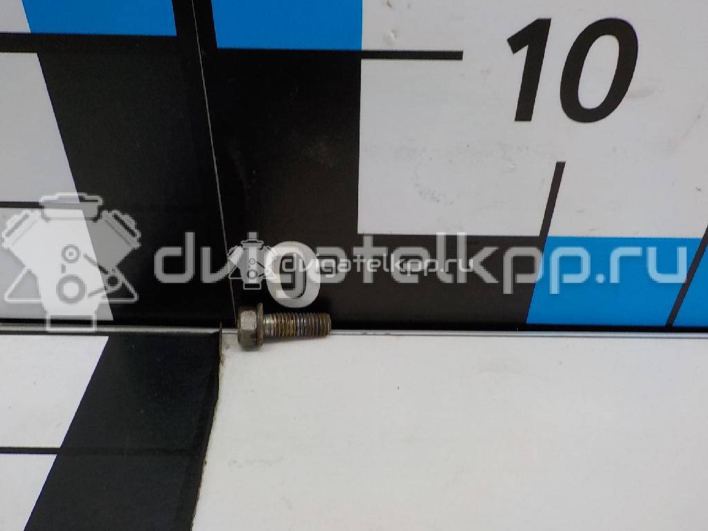 Фото Болт  mf240055 для Mitsubishi Colt / Pajero / Space {forloop.counter}}