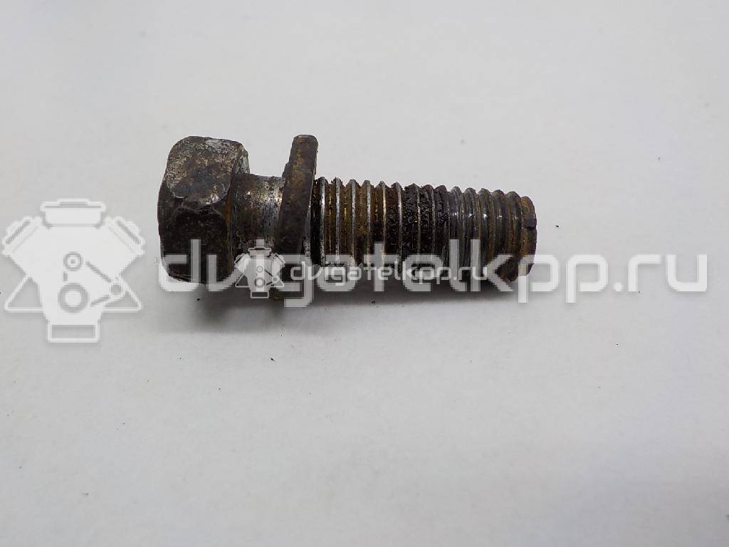 Фото Болт  mf240055 для Mitsubishi Colt / Pajero / Space {forloop.counter}}