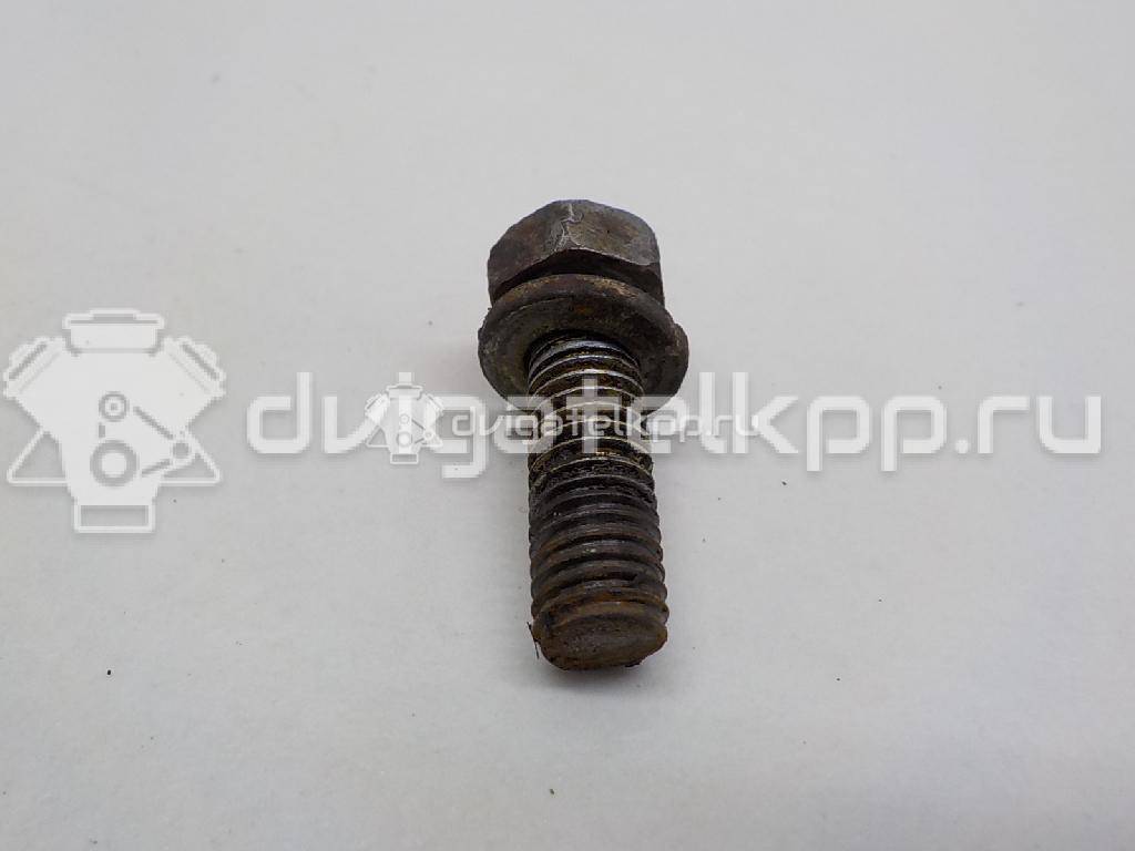 Фото Болт  mf240055 для Mitsubishi Colt / Pajero / Space {forloop.counter}}