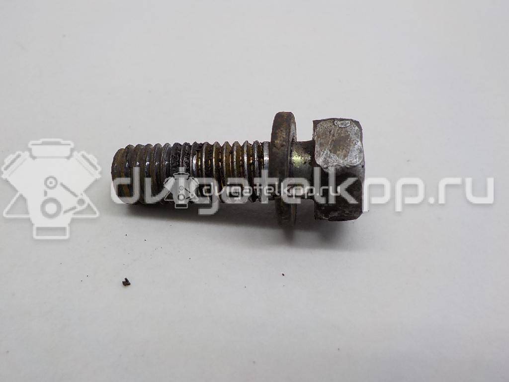 Фото Болт  mf240055 для Mitsubishi Colt / Pajero / Space {forloop.counter}}
