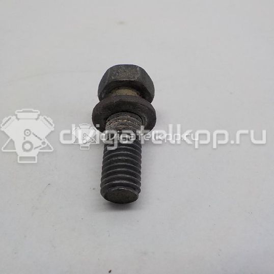 Фото Болт  mf240055 для Mitsubishi Colt / Pajero / Space