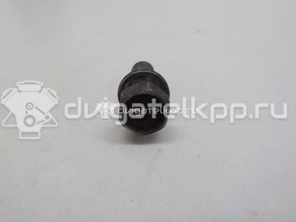 Фото Болт  mf240055 для Mitsubishi Colt / Pajero / Space {forloop.counter}}