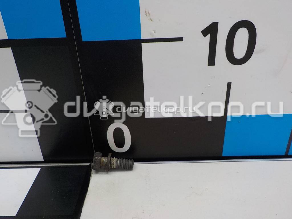 Фото Болт  mf240055 для Mitsubishi Colt / Pajero / Space {forloop.counter}}