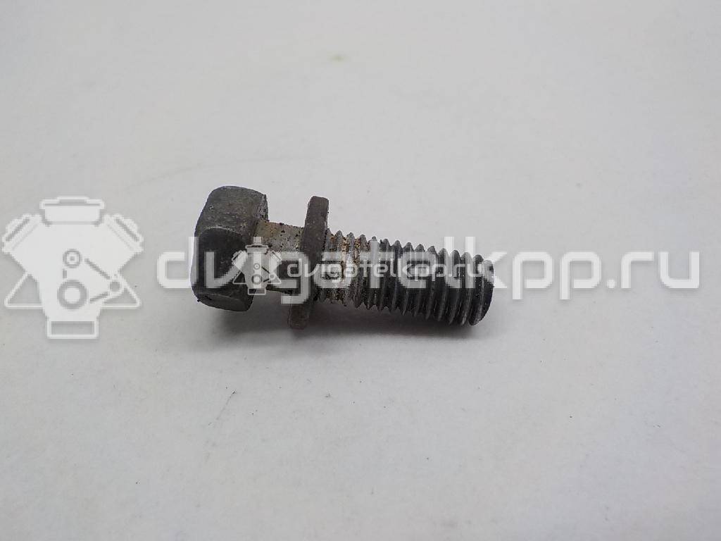 Фото Болт  mf240055 для Mitsubishi Colt / Pajero / Space {forloop.counter}}