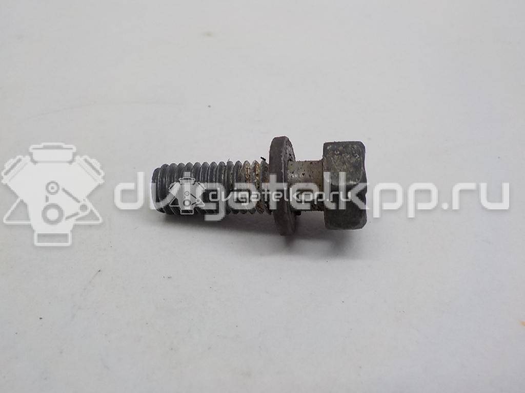 Фото Болт  mf240055 для Mitsubishi Colt / Pajero / Space {forloop.counter}}
