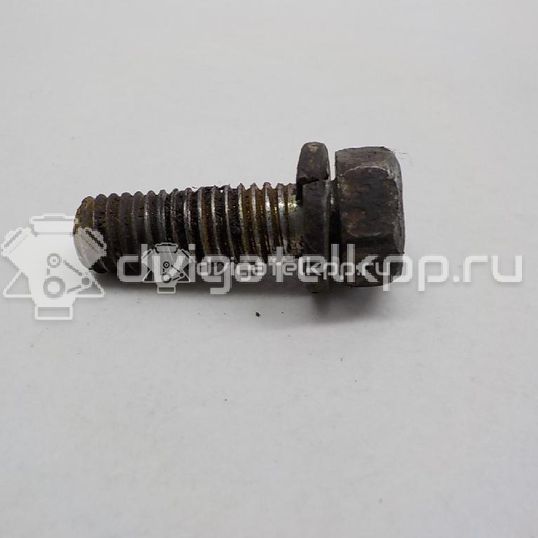 Фото Болт  mf240055 для Mitsubishi Colt / Pajero / Space