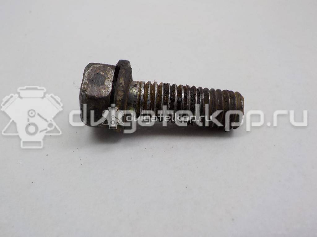 Фото Болт  mf240055 для Mitsubishi Colt / Pajero / Space {forloop.counter}}