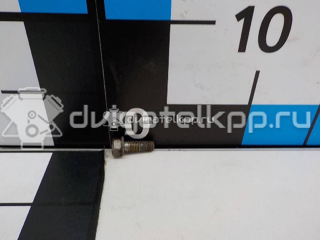 Фото Болт  mf240055 для Mitsubishi Colt / Pajero / Space {forloop.counter}}
