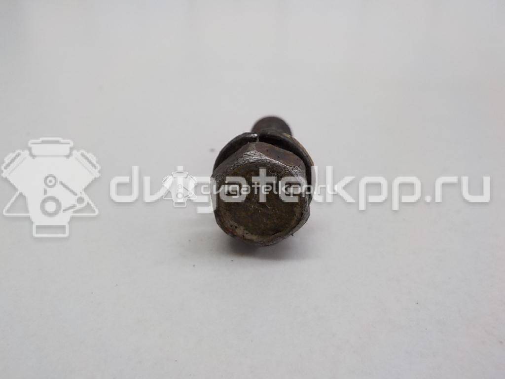 Фото Болт  mf240055 для Mitsubishi Colt / Pajero / Space {forloop.counter}}