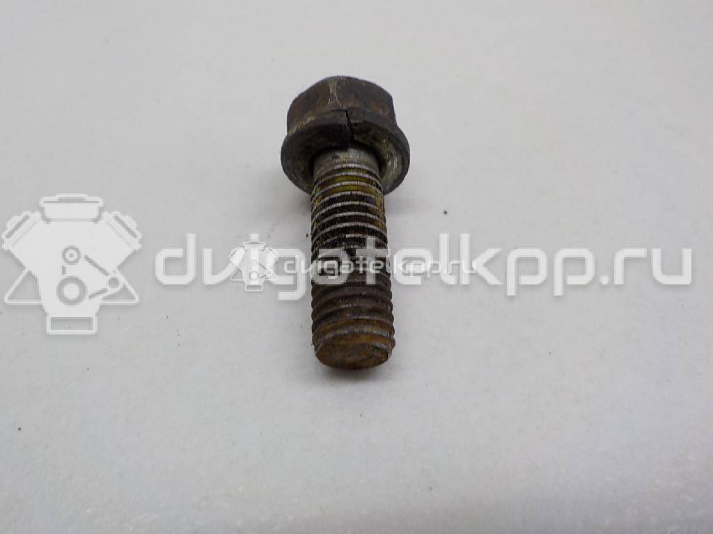 Фото Болт  mf240055 для Mitsubishi Colt / Pajero / Space {forloop.counter}}