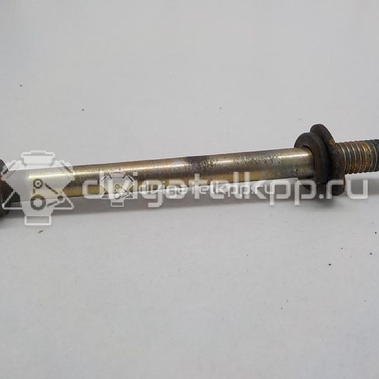 Фото Болт  ms241086 для mitsubishi Pajero/Montero Sport (K9)