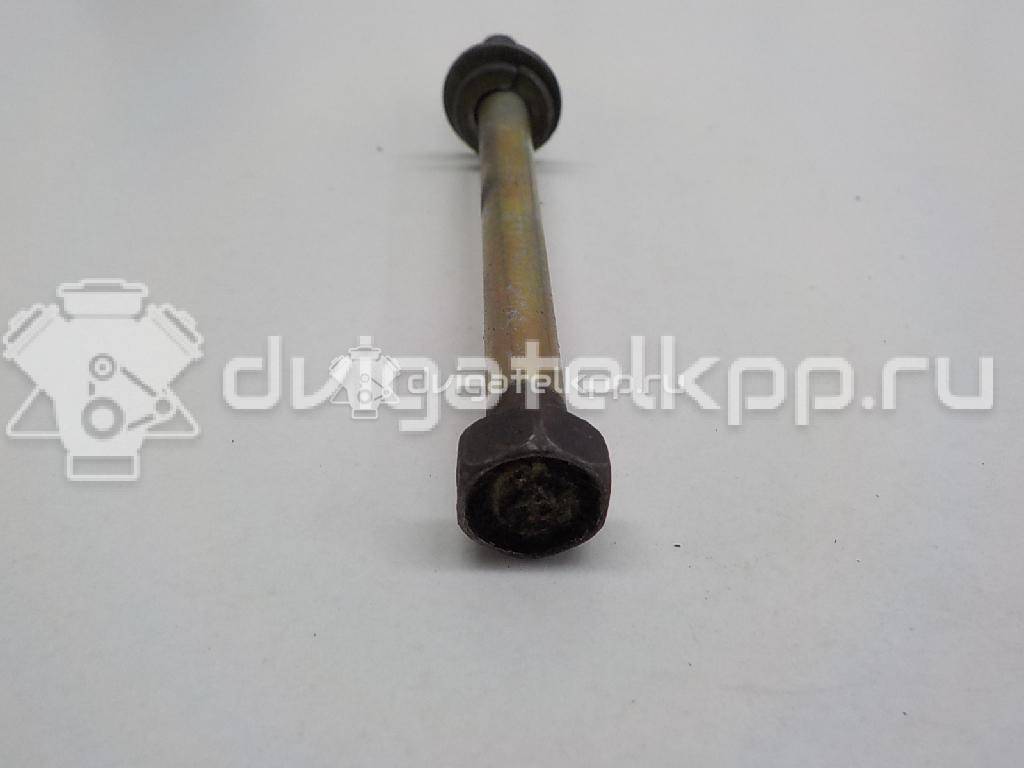 Фото Болт  ms241086 для mitsubishi Pajero/Montero Sport (K9) {forloop.counter}}