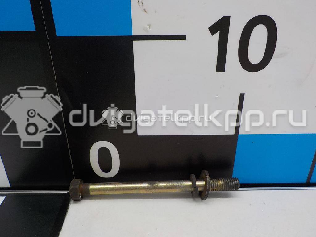 Фото Болт  ms241086 для mitsubishi Pajero/Montero Sport (K9) {forloop.counter}}
