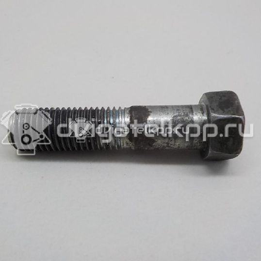 Фото Болт  mb290269 для mitsubishi Pajero/Montero Sport (K9)