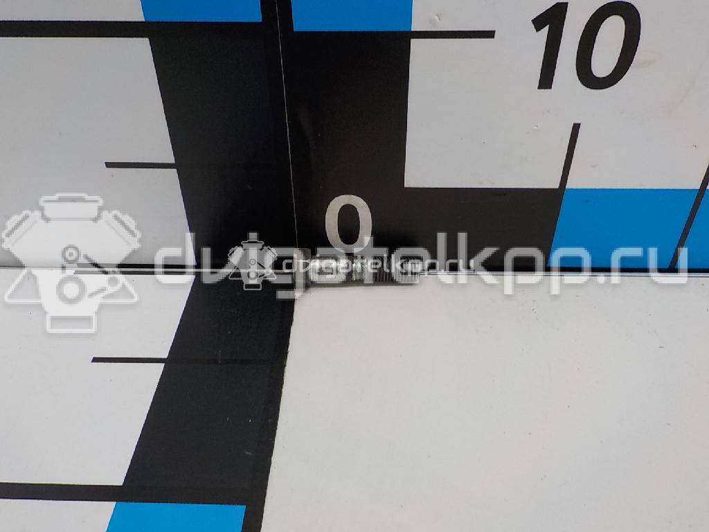 Фото Болт  mb290269 для mitsubishi Pajero/Montero Sport (K9) {forloop.counter}}