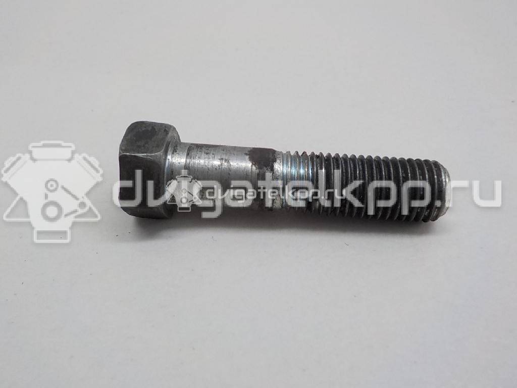Фото Болт  mb290269 для mitsubishi Pajero/Montero Sport (K9) {forloop.counter}}
