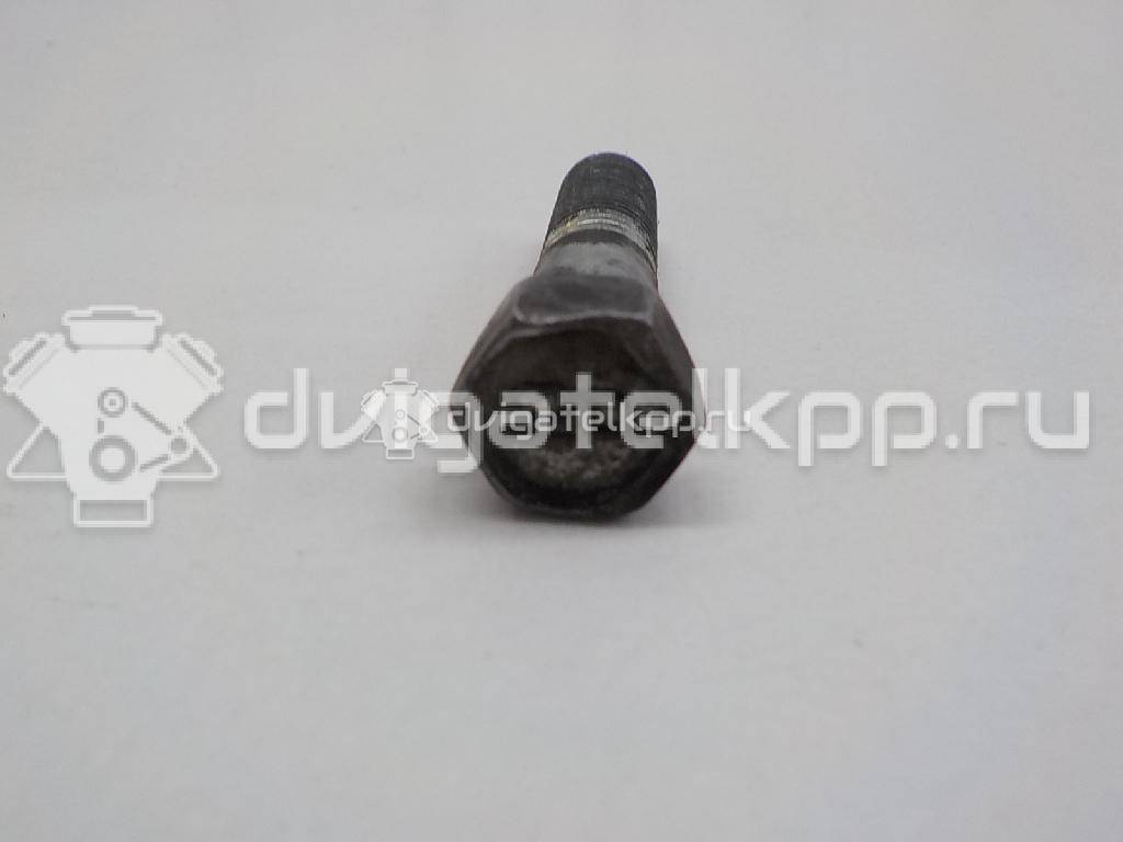 Фото Болт  mb290269 для mitsubishi Pajero/Montero Sport (K9) {forloop.counter}}