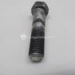 Фото Болт  mb290269 для mitsubishi Pajero/Montero Sport (K9) {forloop.counter}}