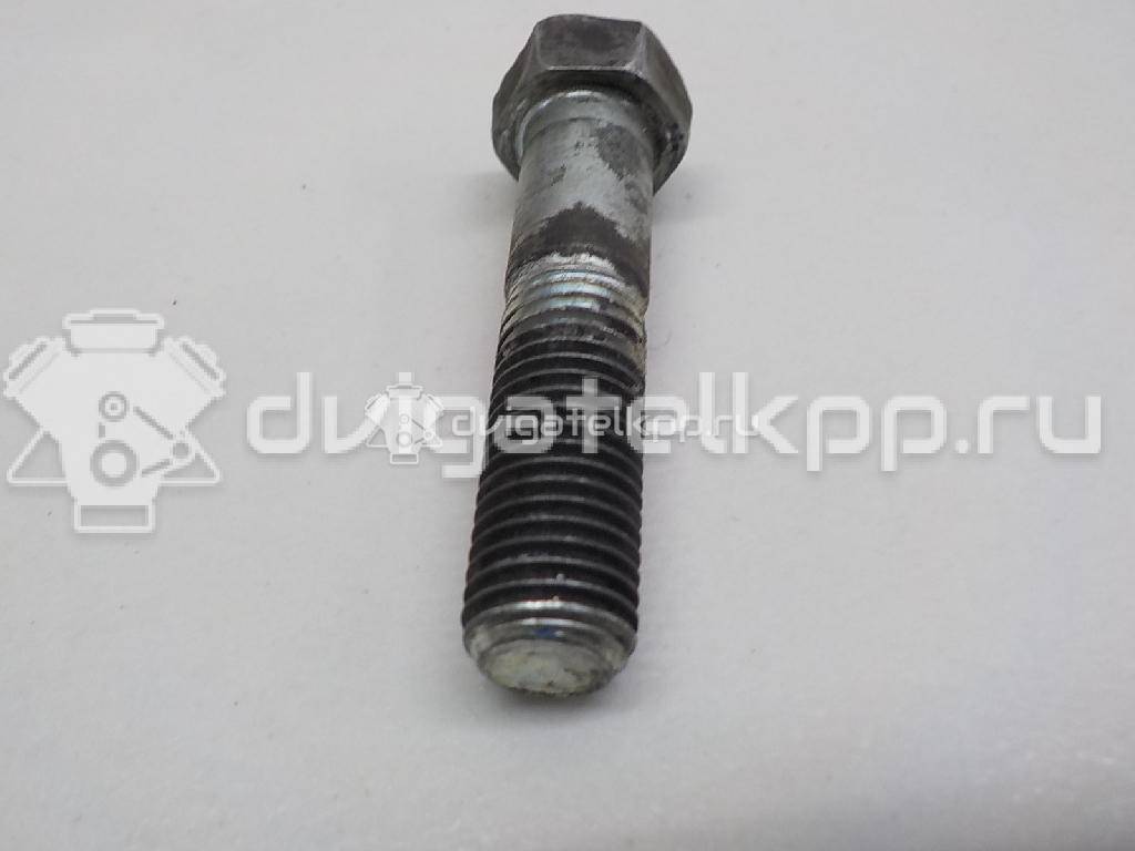 Фото Болт  mb290269 для mitsubishi Pajero/Montero Sport (K9) {forloop.counter}}