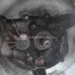Фото Контрактная (б/у) МКПП для Mitsuoka / Mazda / Mitsubishi / Nissan 65-110 л.с 16V 1.2 л CR12DE бензин 32010AX603 {forloop.counter}}