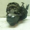 Фото Контрактная (б/у) МКПП для Mitsuoka / Mazda / Mitsubishi / Nissan 65-110 л.с 16V 1.2 л CR12DE бензин 32010AX603 {forloop.counter}}