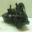 Фото Контрактная (б/у) МКПП для Mitsuoka / Mazda / Mitsubishi / Nissan 65-110 л.с 16V 1.2 л CR12DE бензин 32010AX603 {forloop.counter}}