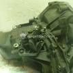 Фото Контрактная (б/у) МКПП для Mitsuoka / Mazda / Mitsubishi / Nissan 65-110 л.с 16V 1.2 л CR12DE бензин 32010AX603 {forloop.counter}}