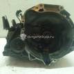 Фото Контрактная (б/у) МКПП для Mitsuoka / Mazda / Mitsubishi / Nissan 65-110 л.с 16V 1.2 л CR12DE бензин 32010AX603 {forloop.counter}}