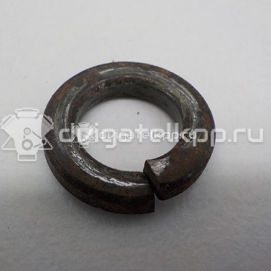 Фото Шайба  ms451116 для mitsubishi Pajero/Montero Sport (K9)