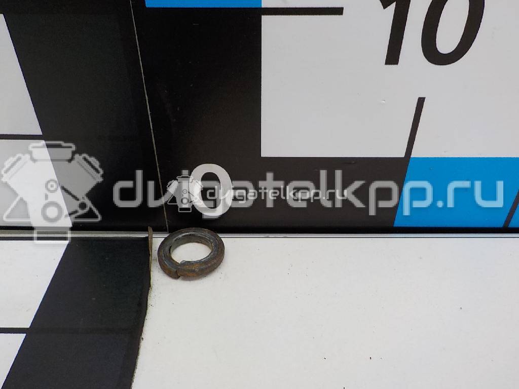 Фото Шайба  ms451116 для mitsubishi Pajero/Montero Sport (K9) {forloop.counter}}