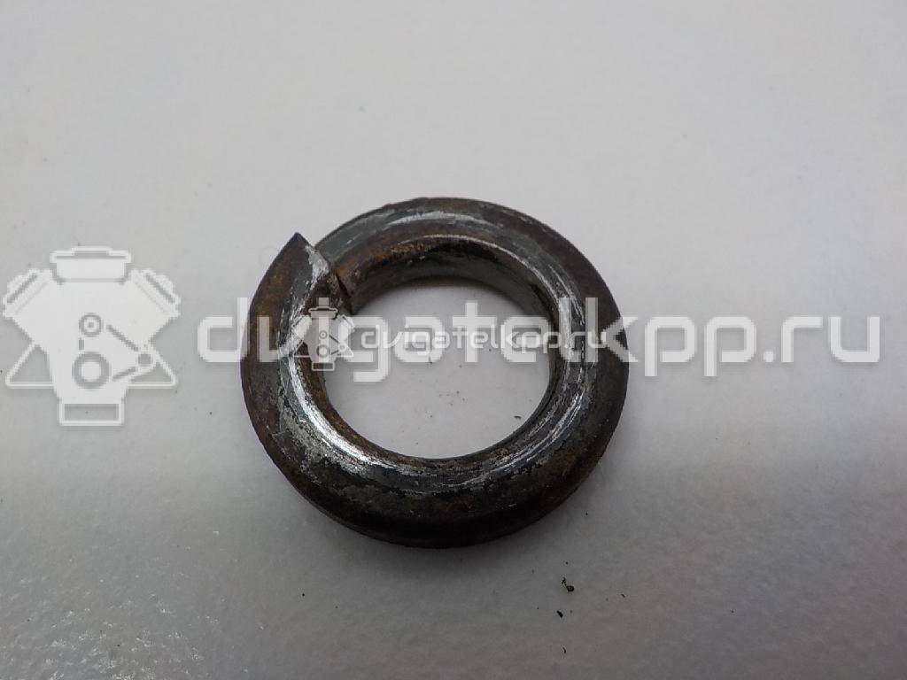 Фото Шайба  ms451116 для mitsubishi Pajero/Montero Sport (K9) {forloop.counter}}