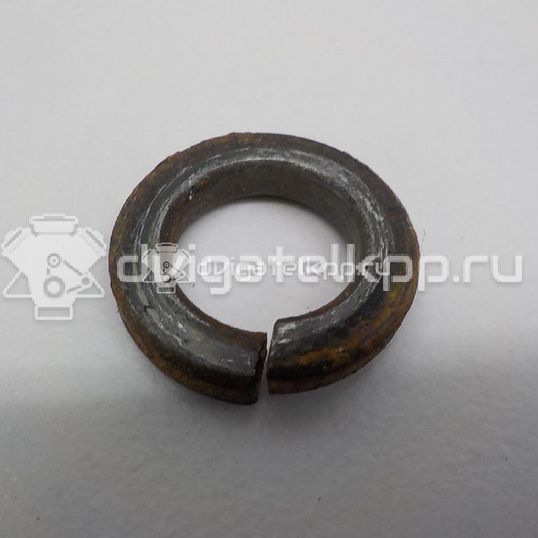 Фото Шайба  ms451116 для mitsubishi Pajero/Montero Sport (K9)
