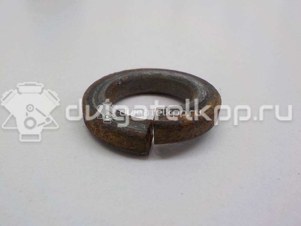 Фото Шайба  ms451116 для mitsubishi Pajero/Montero Sport (K9) {forloop.counter}}