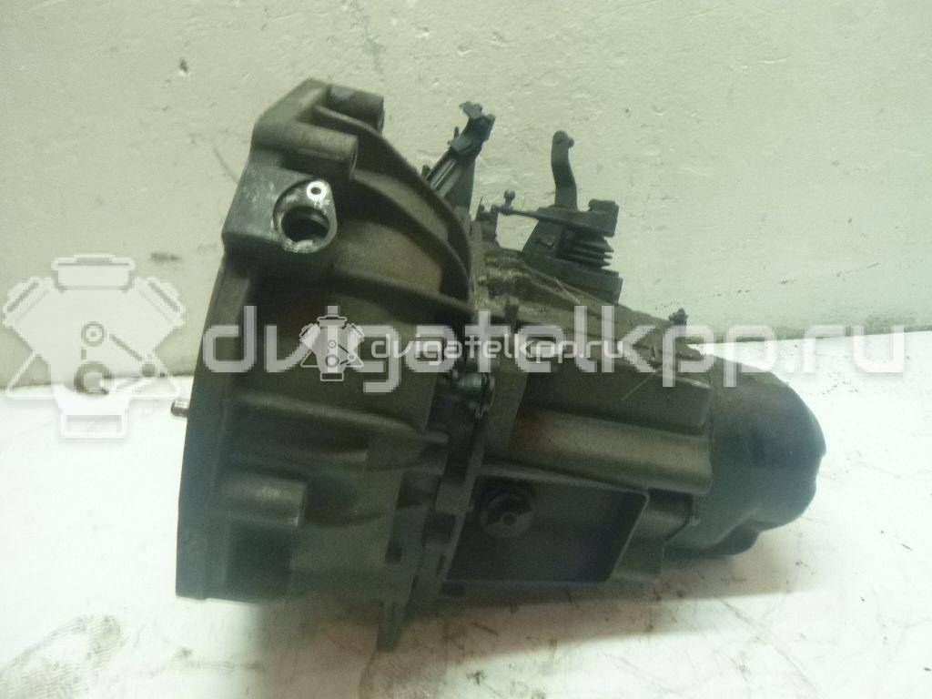 Фото Контрактная (б/у) МКПП для Mitsuoka / Mazda / Mitsubishi / Nissan 65-110 л.с 16V 1.2 л CR12DE бензин 32010AX603 {forloop.counter}}