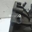 Фото Контрактная (б/у) МКПП для Mitsuoka / Mazda / Mitsubishi / Nissan 65-110 л.с 16V 1.2 л CR12DE бензин 32010AX603 {forloop.counter}}