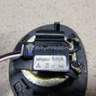 Фото Динамик  mr986464ha для mitsubishi Pajero/Montero Sport (K9) {forloop.counter}}