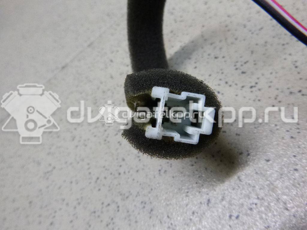 Фото Динамик  mr986464ha для mitsubishi Pajero/Montero Sport (K9) {forloop.counter}}
