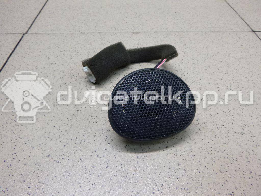 Фото Динамик  mr986464ha для mitsubishi Pajero/Montero Sport (K9) {forloop.counter}}